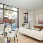 Rent 1 bedroom house in New York City