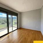 Ενοικίαση 5 υπνοδωμάτιο σπίτι από 282 m² σε Kalyvia Thorikou Municipal Unit