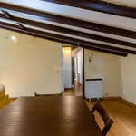 Rent 1 bedroom house of 44 m² in Madrid