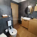 Rent 3 bedroom apartment of 90 m² in Biassono