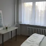 Rent 2 bedroom apartment of 52 m² in Zbiorcza