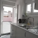 Rent 1 bedroom apartment in Lisbon