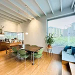 Rent 2 bedroom house of 150 m² in Amsterdam