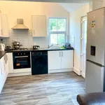 Rent a room in West Midlands