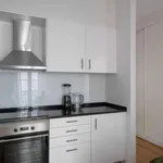 Rent 2 bedroom apartment of 58 m² in lisbon