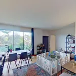 Rent 3 bedroom apartment of 79 m² in Sevres