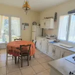 Rent 6 bedroom house of 184 m² in Digne-les-Bains