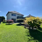  maison avec 3 chambre(s) en location à La Louvière Saint-Vaast