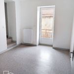 Rent 5 bedroom apartment of 92 m² in Septmoncel