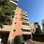 Rent 3 bedroom apartment of 130 m² in Χαλάνδρι