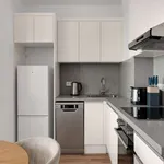 Rent 2 bedroom apartment of 55 m² in berlin