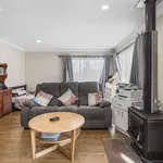 Rent 3 bedroom house in Puketāpapa