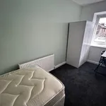 Rent a room in North East England