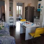 3-room flat Erta San Domenico 4, Capo Milazzo, Milazzo