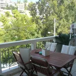 apartment at Panorama, Voula, (Attica - Southern Suburbs)