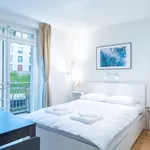 Studio of 205 m² in Zurich