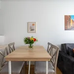 Miete 2 Schlafzimmer wohnung von 41 m² in Vienna