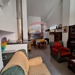 Rent 2 bedroom house of 50 m² in Pagliara