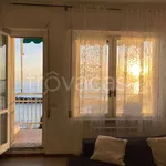 Rent 3 bedroom apartment of 100 m² in Chiavari