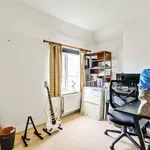 Semi-detached house to rent in Devonshire Street, Cheltenham, Gloucestershire GL50