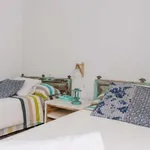 Alquilo 2 dormitorio apartamento de 75 m² en valencia