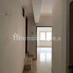 4-room flat via John Fitzgerald Kennedy, Centro, Isernia