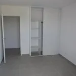 Appartement de 73 m² avec 3 chambre(s) en location à Montpellier