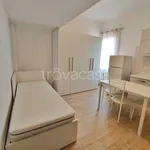 Rent 1 bedroom apartment of 30 m² in Bassano del Grappa