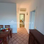 4-room flat corso Giuseppe Mazzini, Centro, Adria