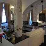 3-room flat corso Genova San C., Centro, Chiavari