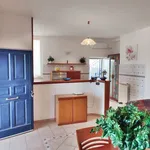 4-room flat via Flacca, Gaeta