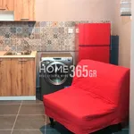 Rent 1 bedroom apartment of 30 m² in M unicipal Unit of Makrakomi