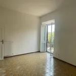 Rent 4 bedroom apartment of 110 m² in Roma