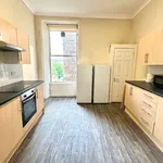 Rent 1 bedroom flat in Scotland