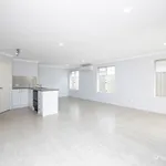 Rent 3 bedroom house in  Alkimos WA 6038                        