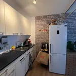 Rent 2 bedroom apartment of 60 m² in Houtwijk