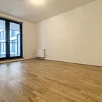 Rent 2 bedroom apartment in Brussels