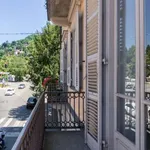 Rent 1 bedroom apartment of 45 m² in turin