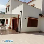 Rent 2 bedroom house of 140 m² in Carini