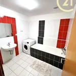 Rent 1 bedroom apartment of 45 m² in Brno-Starý Lískovec