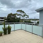 Rent 1 bedroom apartment in Manly Vale