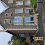 Rent 6 bedroom house in Wales