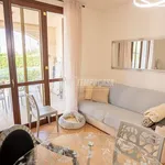 Rent 2 bedroom apartment of 60 m² in Sirmione