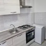 Rent 1 bedroom apartment of 25 m² in Roma