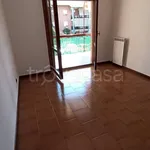 Rent 3 bedroom apartment of 80 m² in Gallarate