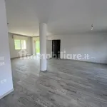 Affitto 3 camera casa di 155 m² in Montichiari