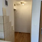 Rent 1 bedroom apartment of 31 m² in Chorzów