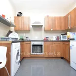 Rent 6 bedroom house in Hyde Park