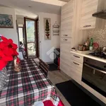 Rent 2 bedroom apartment of 35 m² in Trevignano Romano