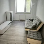 Rent 3 bedroom apartment in Ústí nad Orlicí